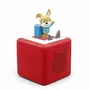 Toys - Lalalinos musical audio figure - TONIES® FRANCE