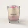 Gifts - Baby Love Scented Candle - 200ml - MURI CREATIONS