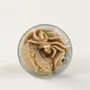 Cadeaux - Bougie parfumée COOKIE - 200ml - MURI CREATIONS