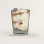 Gifts - Speculoos scented candle - 200ml - MURI CREATIONS