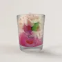Gifts - Strawberry scented candle - 200ml - MURI CREATIONS