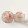 Cadeaux - Bougie parfumée Amour de Bébé - 150ml - MURI CREATIONS