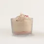Cadeaux - Bougie parfumée Amour de Bébé - 150ml - MURI CREATIONS
