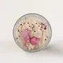 Cadeaux - Bougie parfumée Amour de Bébé - 150ml - MURI CREATIONS