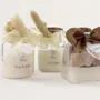 Cadeaux - Cadeaux Invités - Evenements - MURI CREATIONS