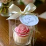 Cadeaux - Cadeaux Invités - Evenements - MURI CREATIONS