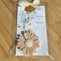 Cadeaux - Cadeaux Invités - Evenements - MURI CREATIONS