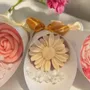 Cadeaux - Cadeaux Invités - Evenements - MURI CREATIONS