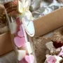 Cadeaux - Cadeaux Invités - Evenements - MURI CREATIONS