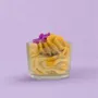 Cadeaux - Bougie parfumée 150ml - Douceur des Iles - MURI CREATIONS
