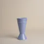 Objets de décoration - Nouveau Mazagran - Bleu - Tasse à café minimaliste, réinventée - ATELIER MAISON QUATRE