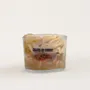 Cadeaux - Bougie parfumée Cookie - 150ml - MURI CREATIONS