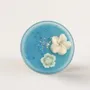Gifts - Cotton Flower Scented Candle - 150ml - MURI CREATIONS