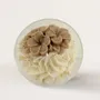 Gifts - Gourmet Vanilla Scented Candle - 150 ml - MURI CREATIONS