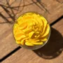 Cadeaux - Bougie parfumée Citronnelle - 150ml - MURI CREATIONS