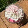 Gifts - Cherry blossom scented candle - 150ml - MURI CREATIONS