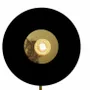 Wall lamps - Luminaire x Bleg - UNSTANDART