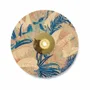Wall lamps - Luminaire x Maia Bunge - UNSTANDART