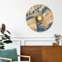 Wall lamps - Luminaire x Maia Bunge - UNSTANDART