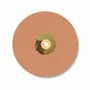 Wall lamps - Luminaire x Maia Bunge - UNSTANDART