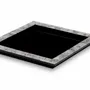 Plateaux - ADORA - Plateau de service/décoratif - MAI HOME DECOR PTE LIMITED