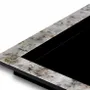 Plateaux - ADORA - Plateau de service/décoratif - MAI HOME DECOR PTE LIMITED