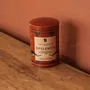 Gifts - OPULENTIA Artisan crafted scented candle, lovingly poured in Italy - DEREBUS