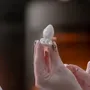 Other smart objects - RFID totem for OZ - OZMOZ