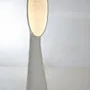 Lampadaires - Amba 170 – Lampe sculpturale grand format - ATELIER HENRI DEJEANT