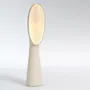 Lampadaires - Amba 170 – Lampe sculpturale grand format - ATELIER HENRI DEJEANT
