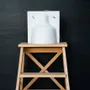 Hanging lights - Splitt — Adjustable suspension and portable lamp - ATELIER HENRI DEJEANT