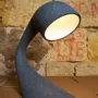 Table lamps - Invider — Biomorphic Lamp Series - ATELIER HENRI DEJEANT