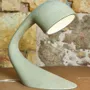 Table lamps - Invider — Biomorphic Lamp Series - ATELIER HENRI DEJEANT