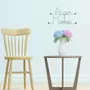 Decorative objects - Wire Wall Decoration\" Super Granny\” - to pin - BIJOUX DE MUR
