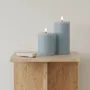 LED modules - LED pillar candles - ESTER & ERIK