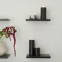 LED modules - LED pillar candles - ESTER & ERIK