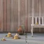 Outdoor decorative accessories - Outdoor candle holders - ESTER & ERIK