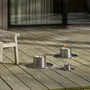 Outdoor decorative accessories - Outdoor candle holders - ESTER & ERIK