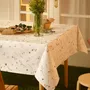 Design textile et surface - NAPPAGE ENDUIT COTON - ATENAS HOME TEXTILE- M REDONDO BROTO