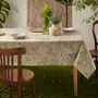 Design textile et surface - NAPPAGE ENDUIT COTON - ATENAS HOME TEXTILE- M REDONDO BROTO