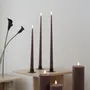 Candles - LED taper candles - ESTER & ERIK