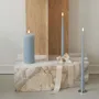 Candles - LED taper candles - ESTER & ERIK