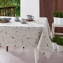 Linge de table textile - TISSUS ENDUITS- NAPPES - ATENAS - M . REDONDO BROTO, SL