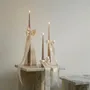 Candles - Taper candles - ESTER & ERIK