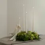 Candles - Taper candles - ESTER & ERIK