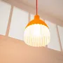 Hanging lights - Bimie pendant lamp - MIMO