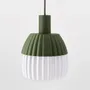 Hanging lights - Bimie pendant lamp - MIMO