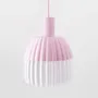 Hanging lights - Bimie pendant lamp - MIMO