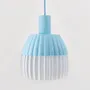 Hanging lights - Bimie pendant lamp - MIMO