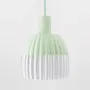 Hanging lights - Bimie pendant lamp - MIMO